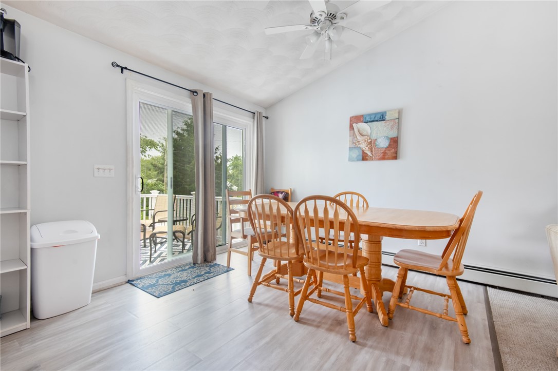 92 Palm Beach Avenue