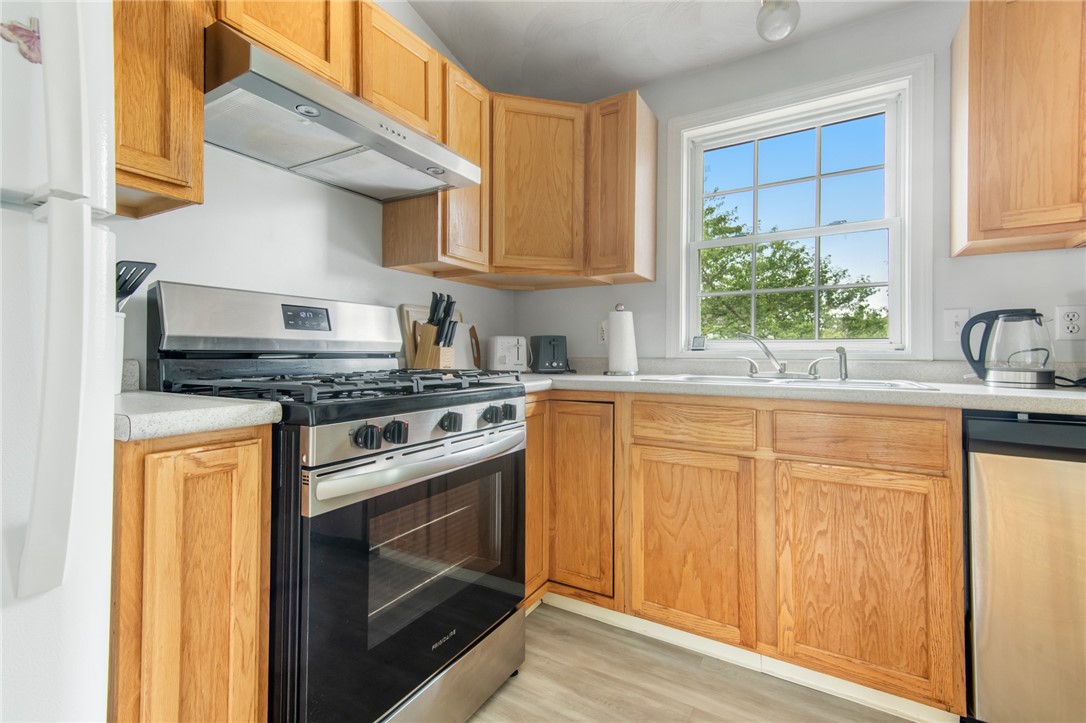 92 Palm Beach Avenue