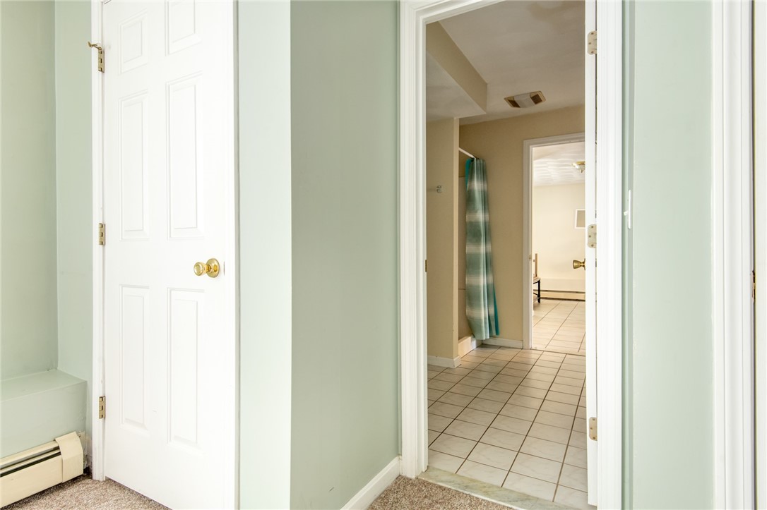 92 Palm Beach Avenue