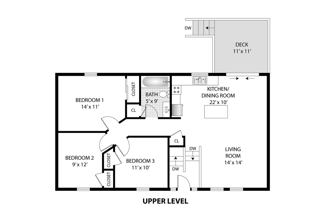 92 Palm Beach Avenue