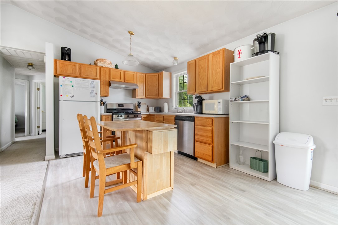 92 Palm Beach Avenue