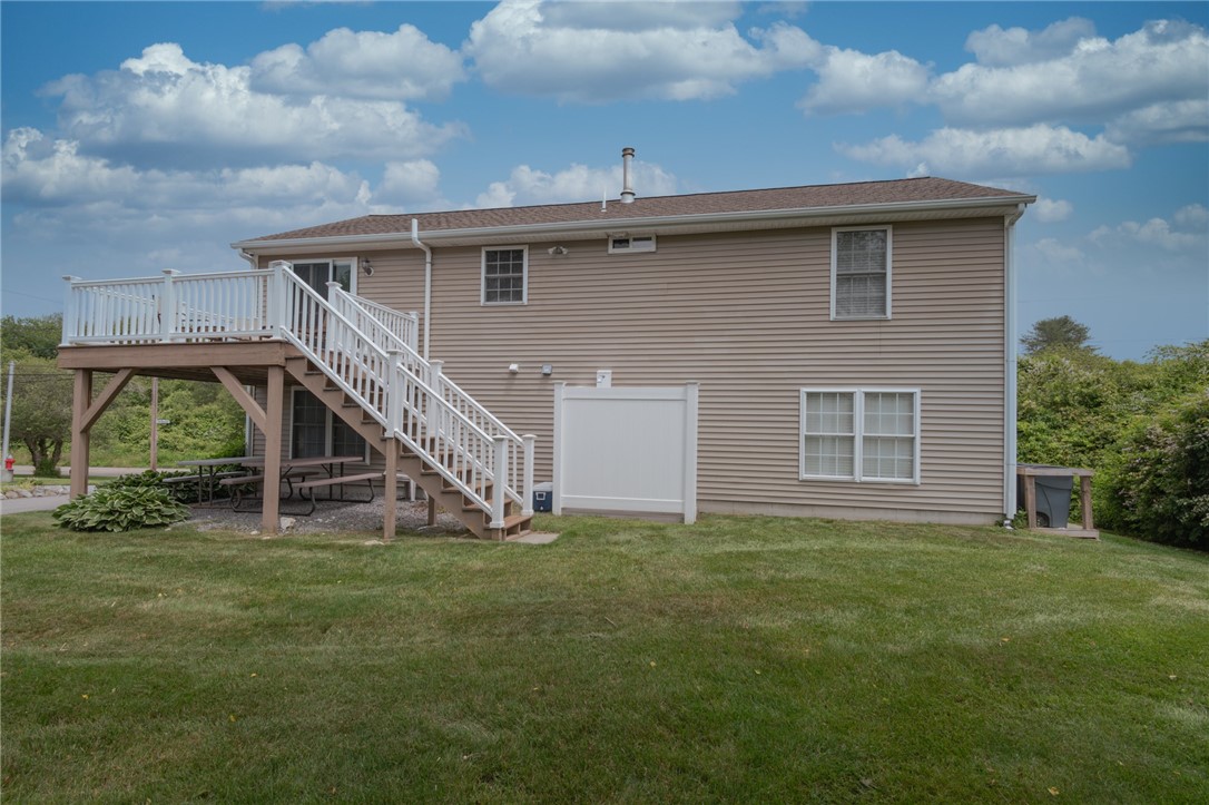 92 Palm Beach Avenue