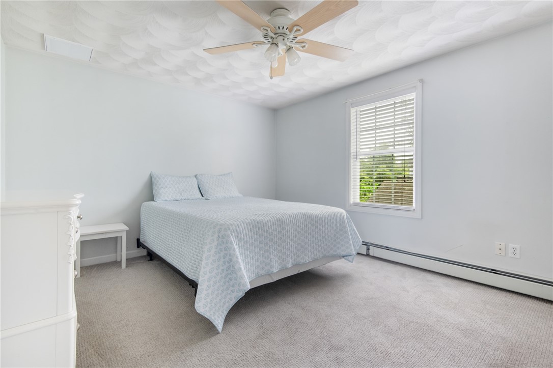 92 Palm Beach Avenue