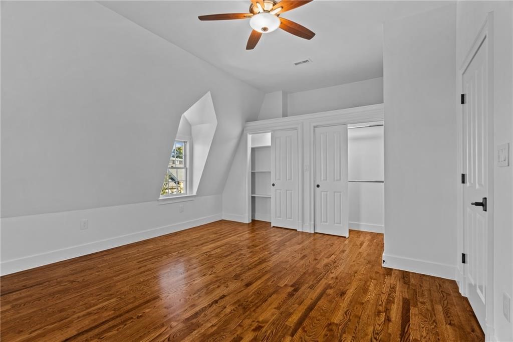 18 State Street 4 (2nd Floor West)