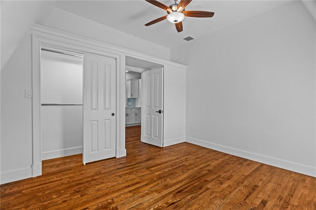 18 State Street 4 (2nd Floor West)