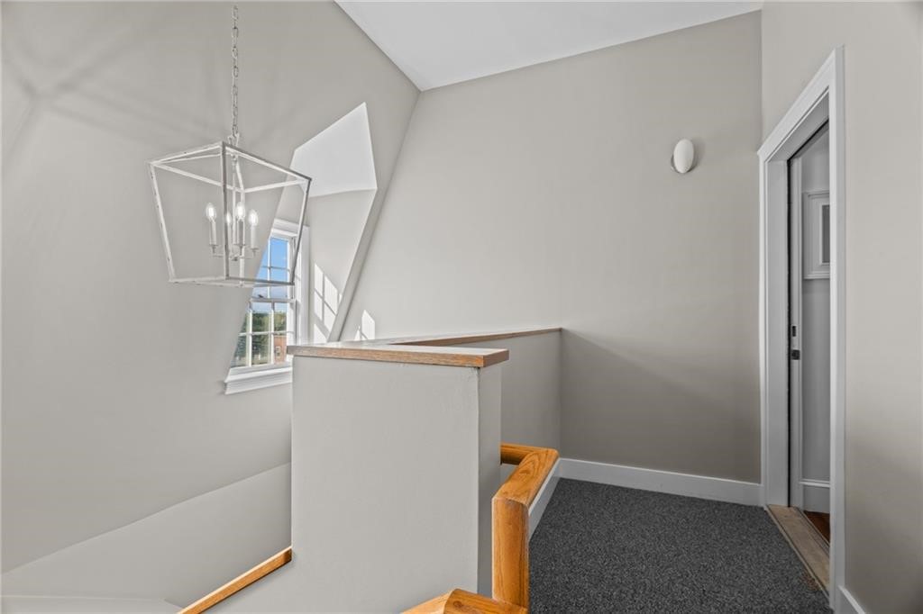 18 State Street 4 (2nd Floor West)