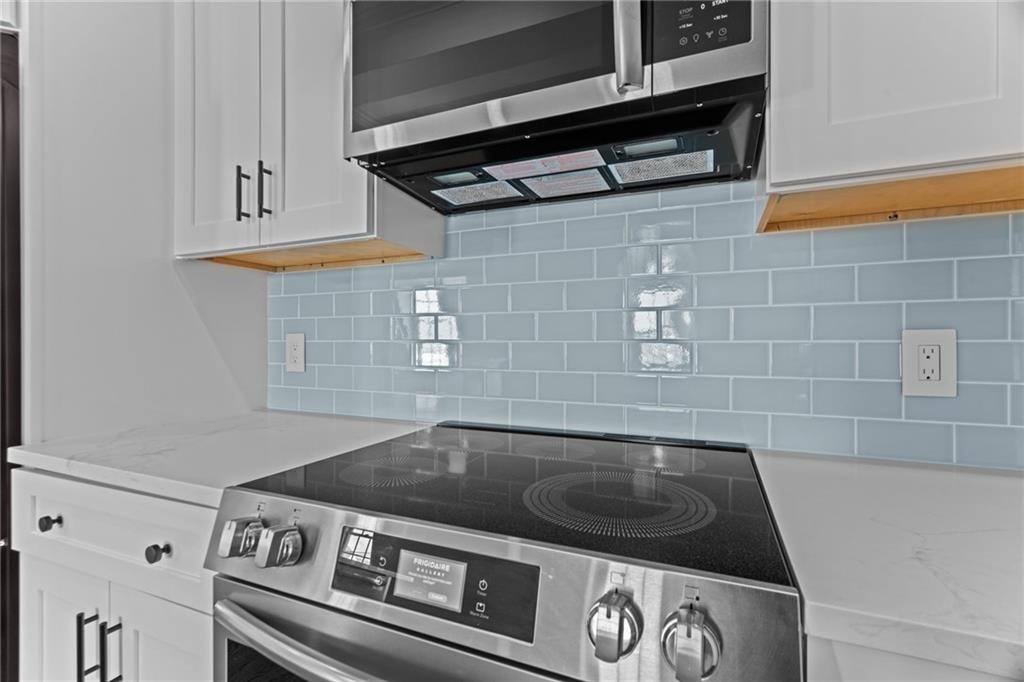 18 State Street 4 (2nd Floor West)