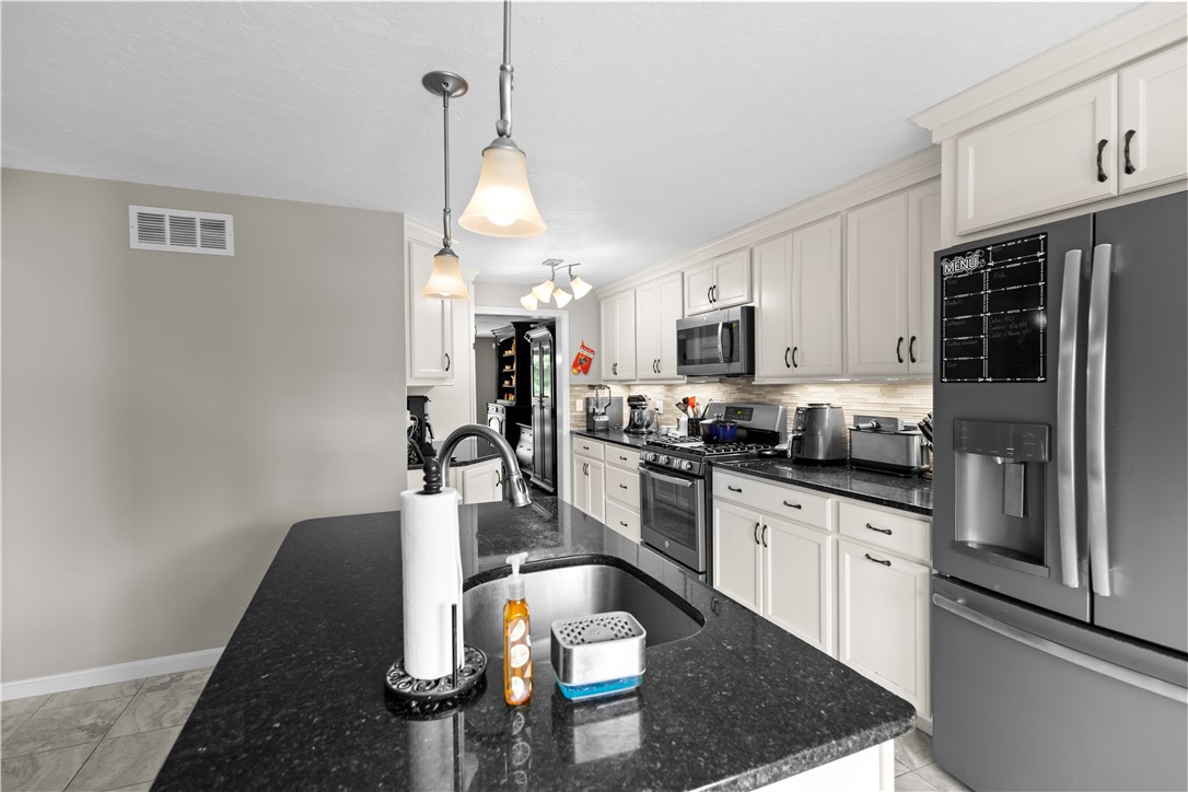 31 Waterview Drive B