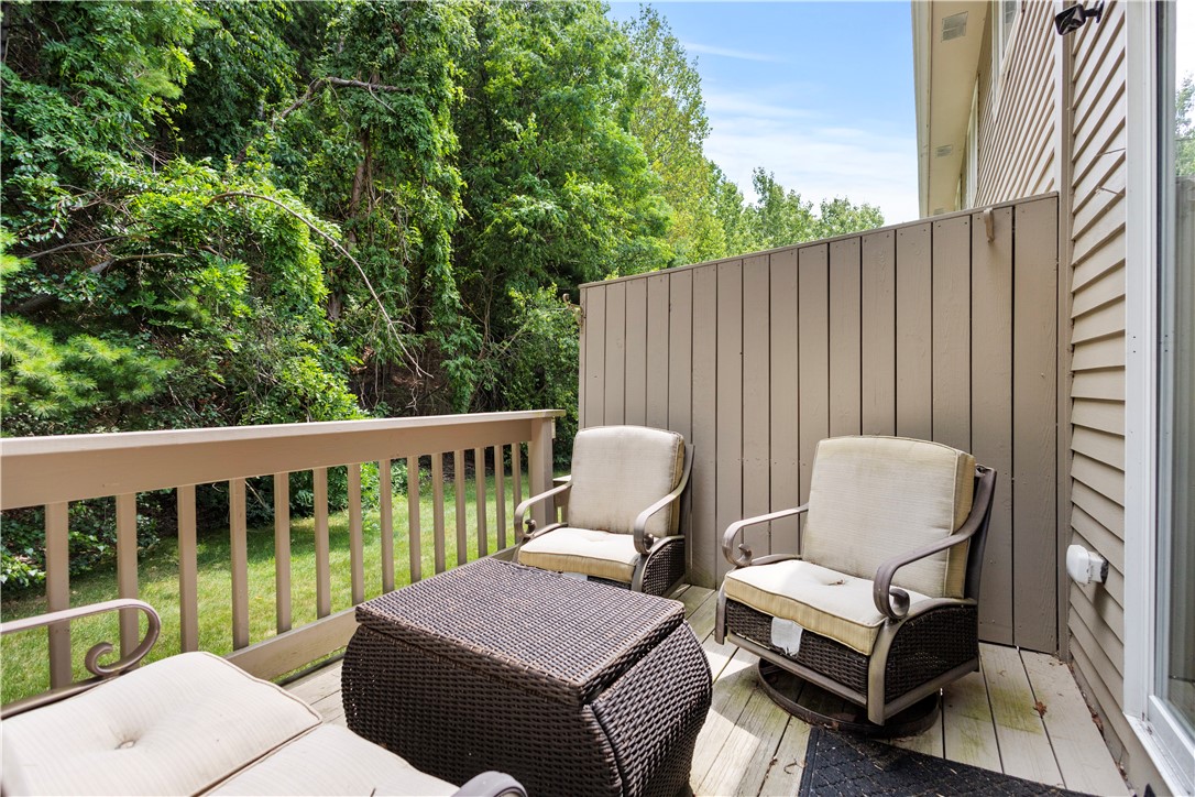 31 Waterview Drive B