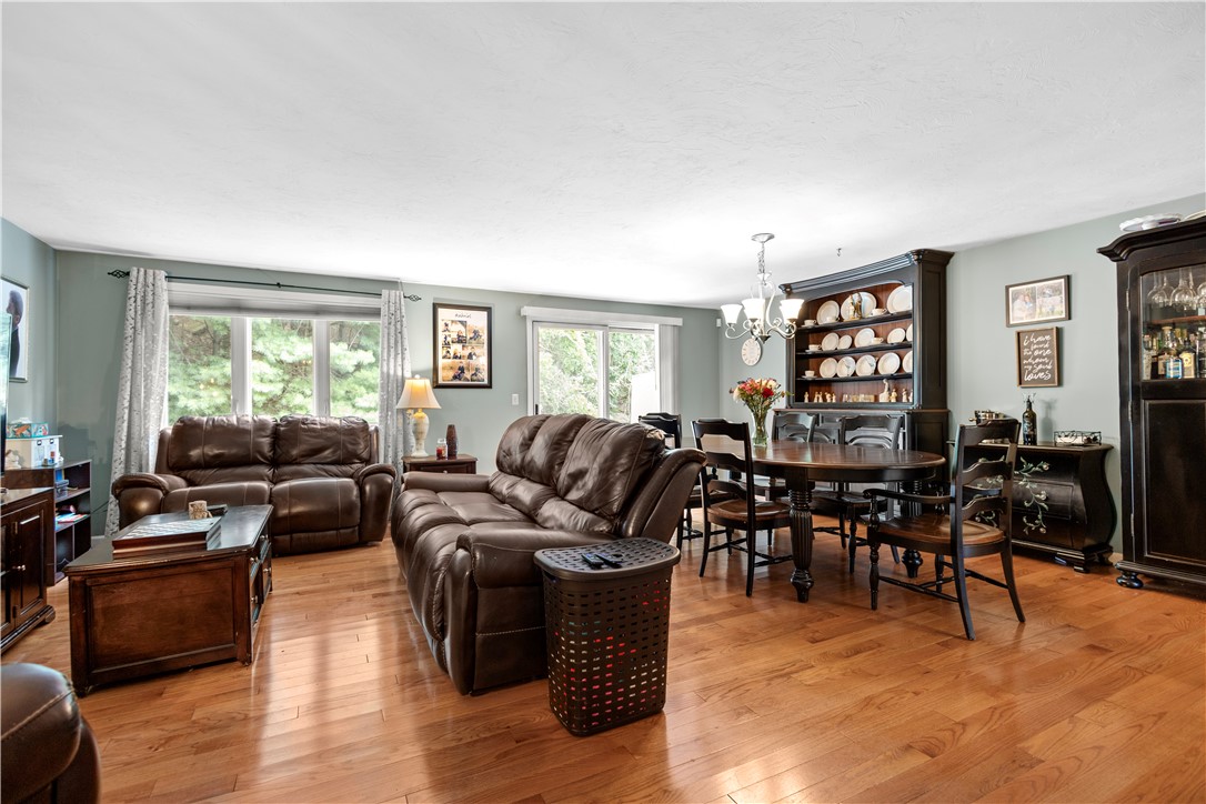 31 Waterview Drive B