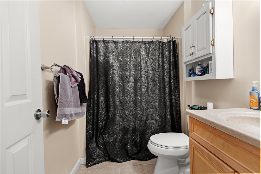 31 Waterview Drive B