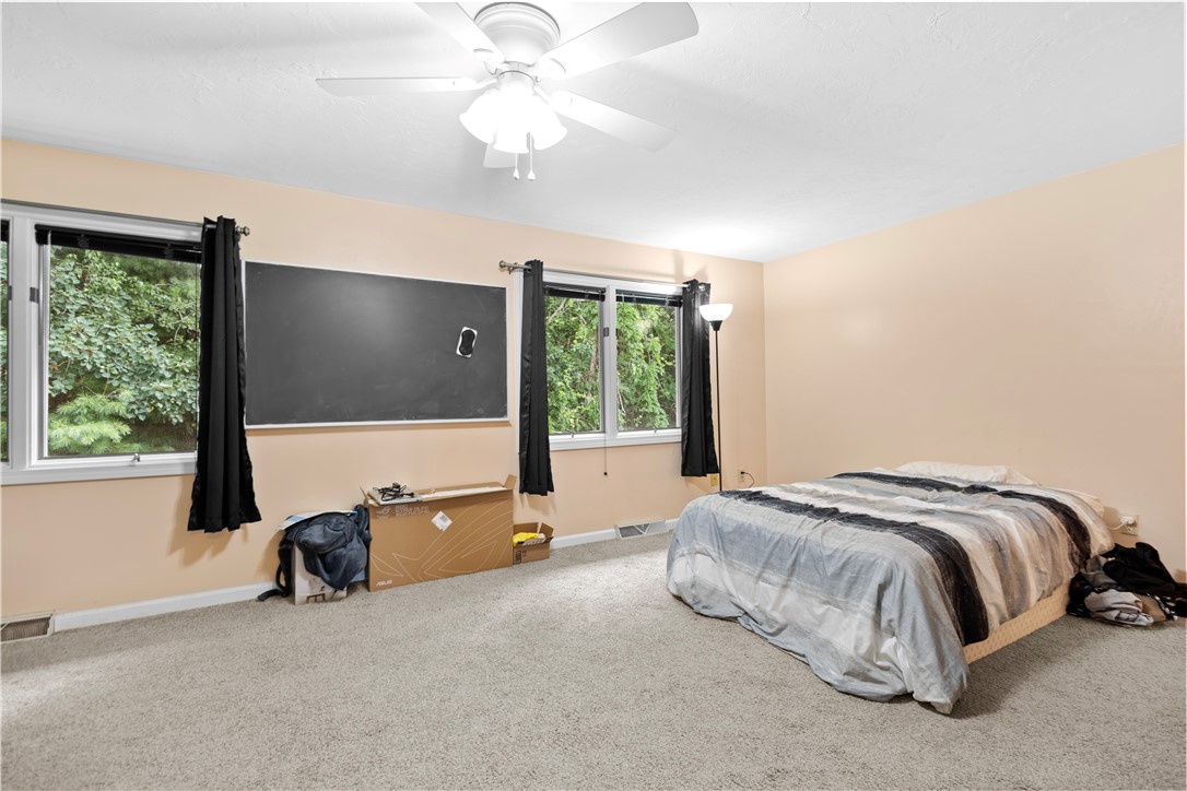 31 Waterview Drive B
