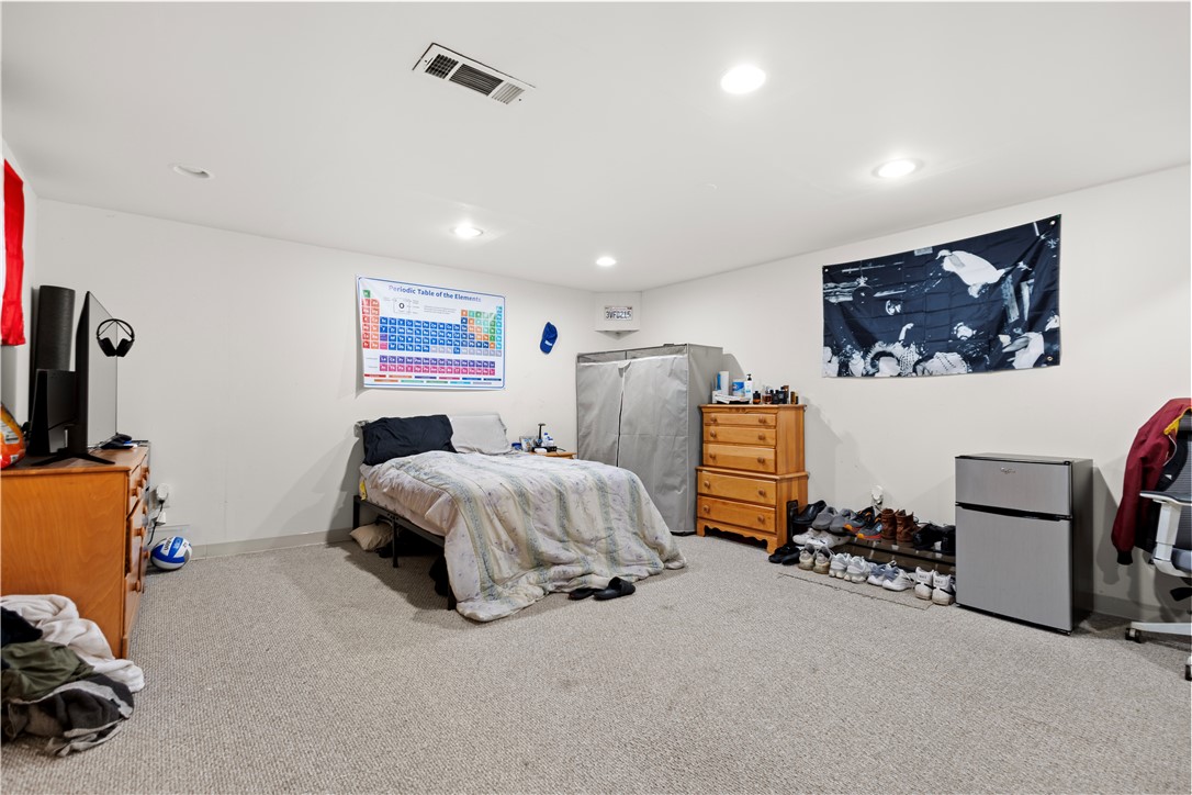 31 Waterview Drive B