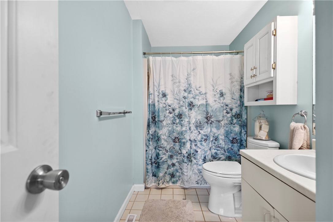 31 Waterview Drive B