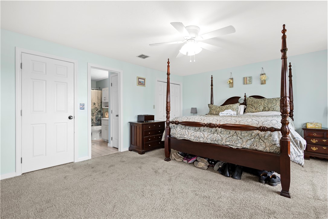 31 Waterview Drive B