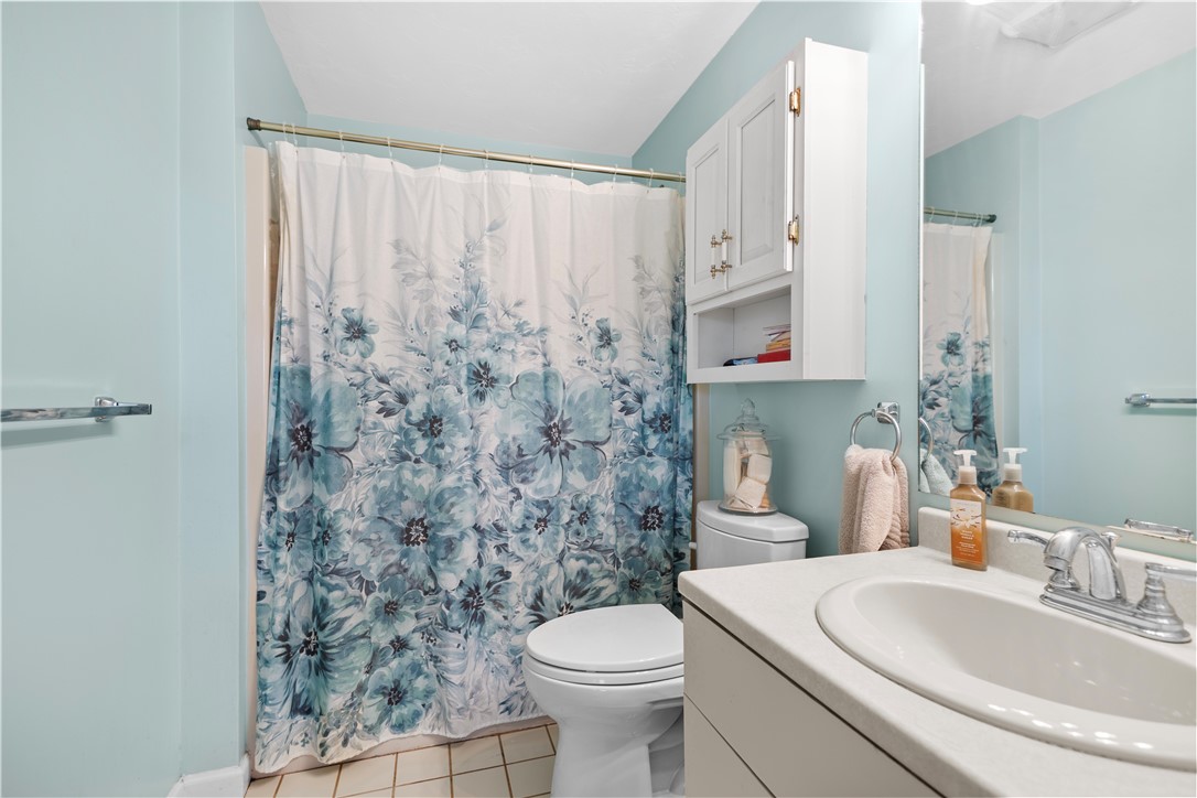 31 Waterview Drive B