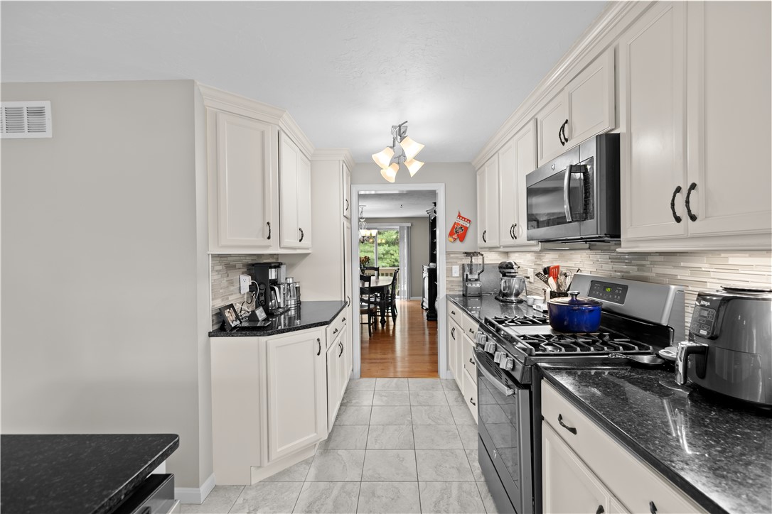 31 Waterview Drive B