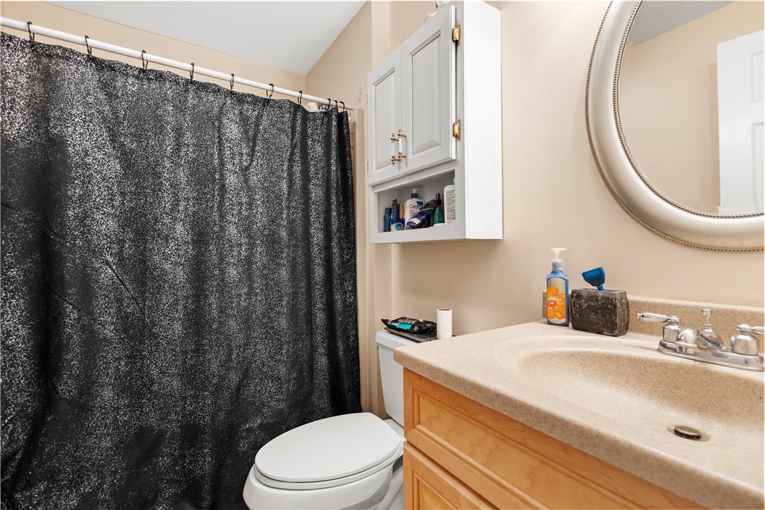 31 Waterview Drive B
