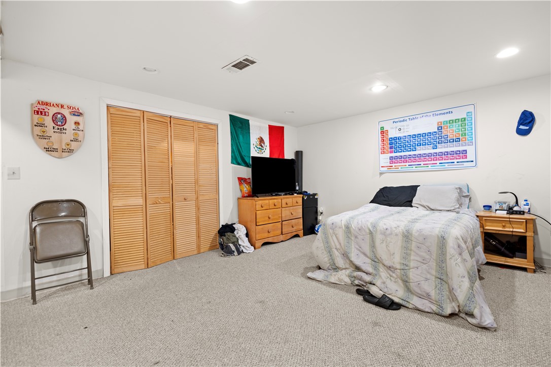 31 Waterview Drive B