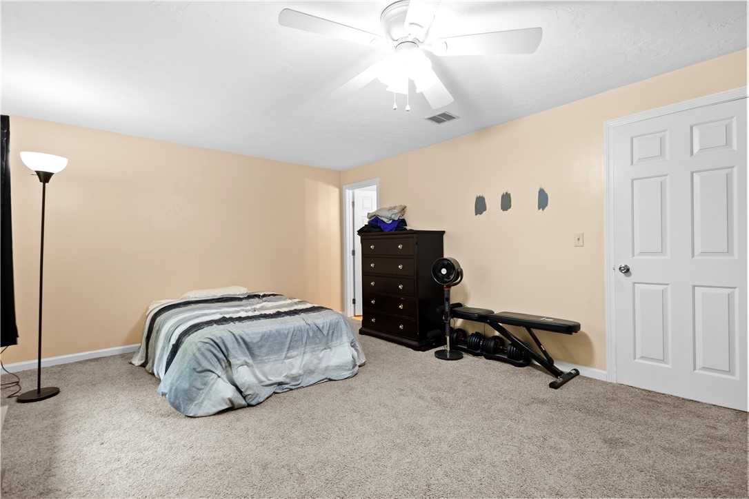 31 Waterview Drive B