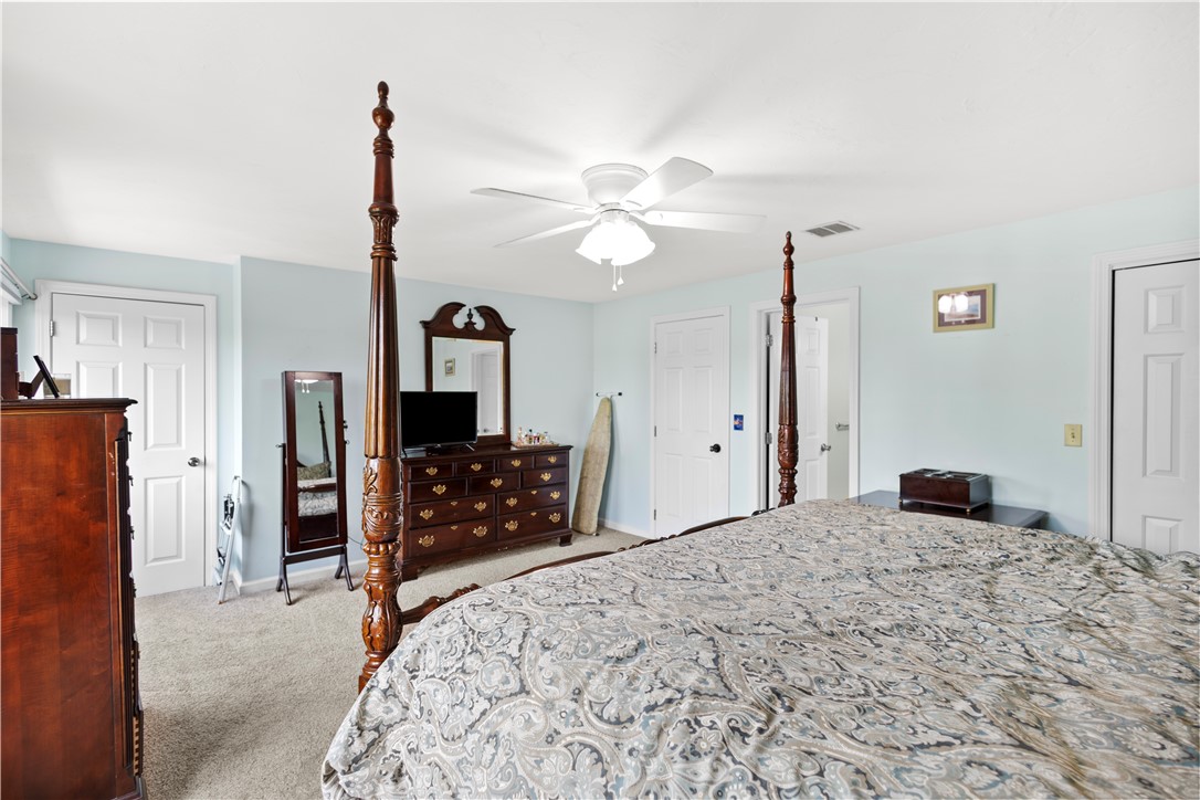 31 Waterview Drive B