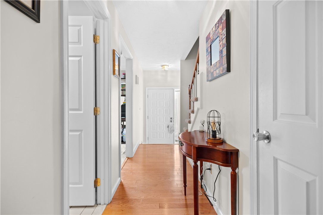 31 Waterview Drive B