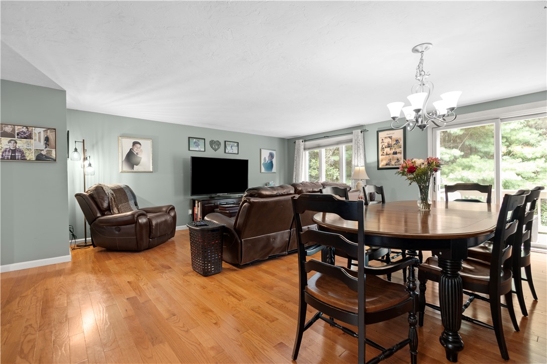 31 Waterview Drive B