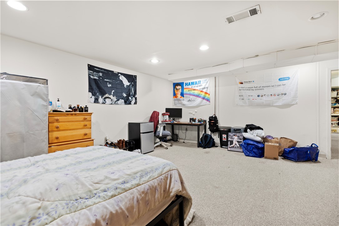 31 Waterview Drive B