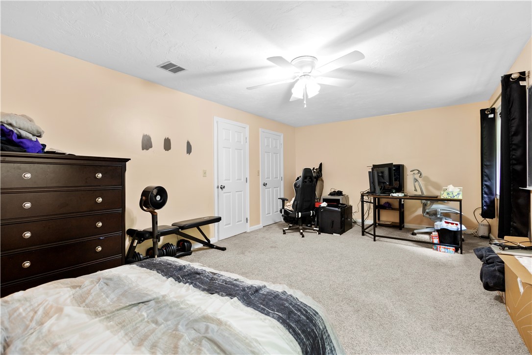 31 Waterview Drive B