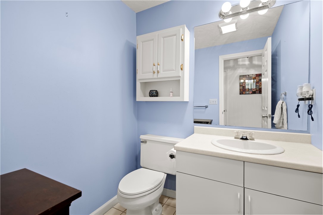 31 Waterview Drive B