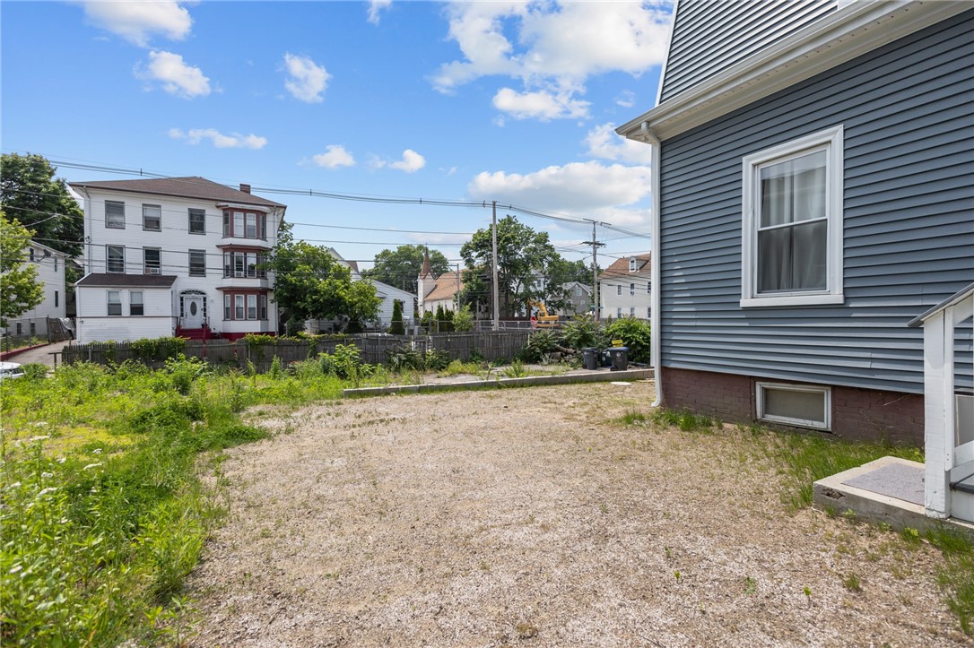 406 Cahill Street