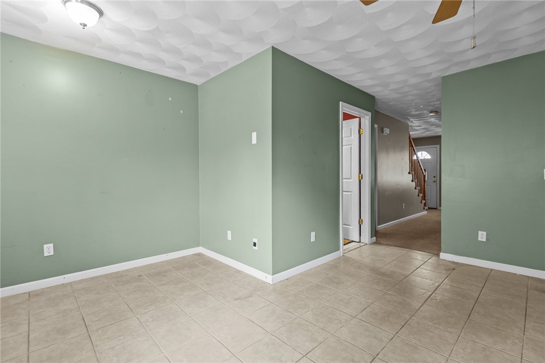 136 Samuel Avenue 136