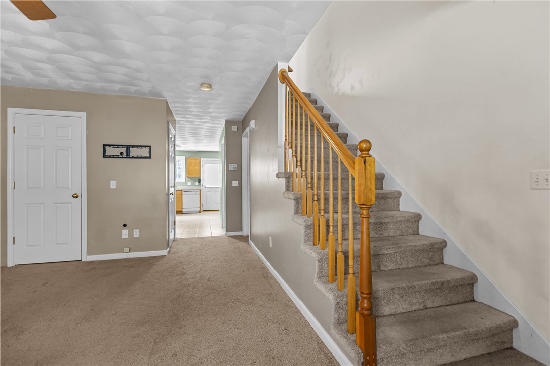 136 Samuel Avenue 136