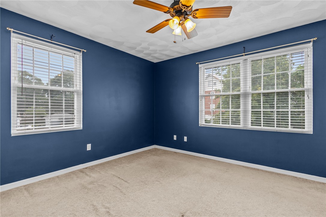 136 Samuel Avenue 136