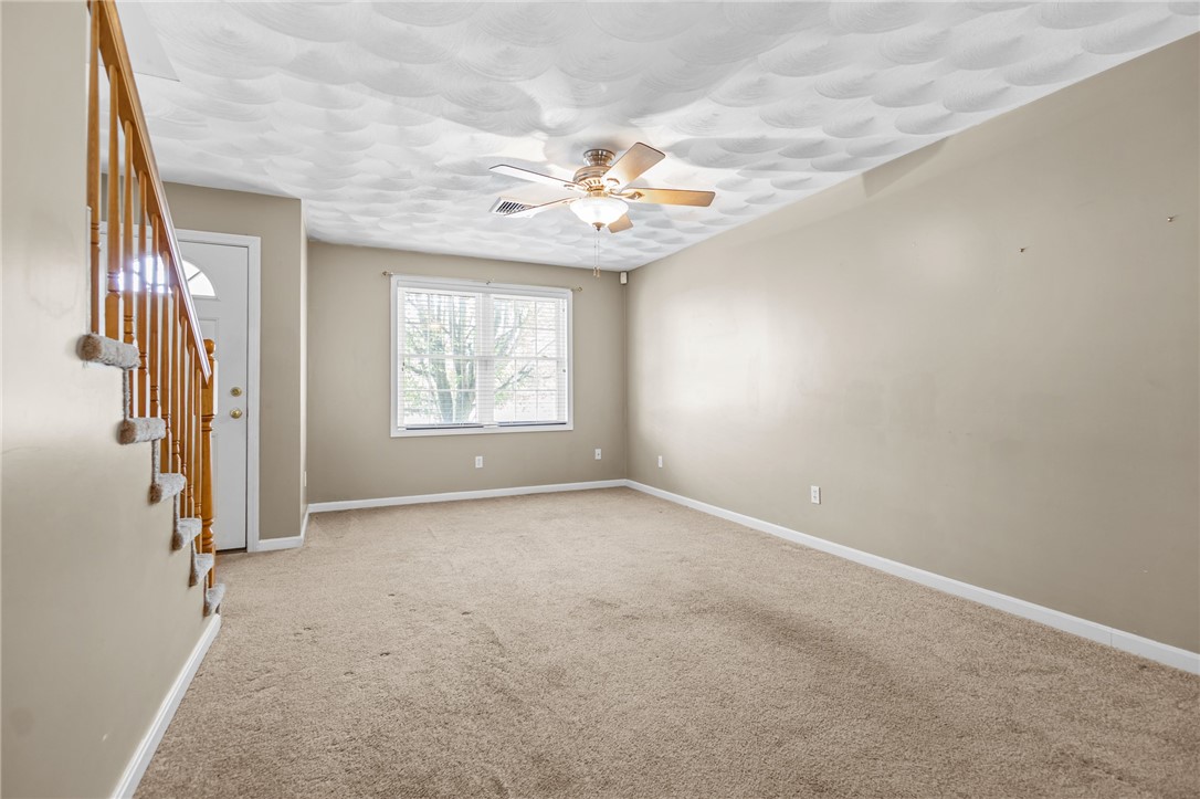 136 Samuel Avenue 136