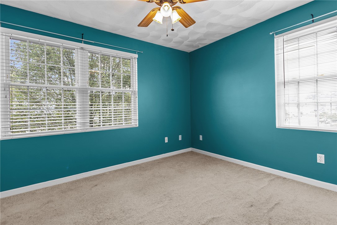 136 Samuel Avenue 136