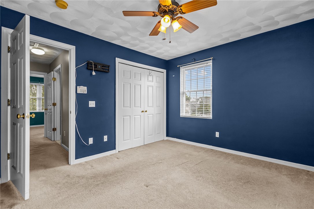 136 Samuel Avenue 136