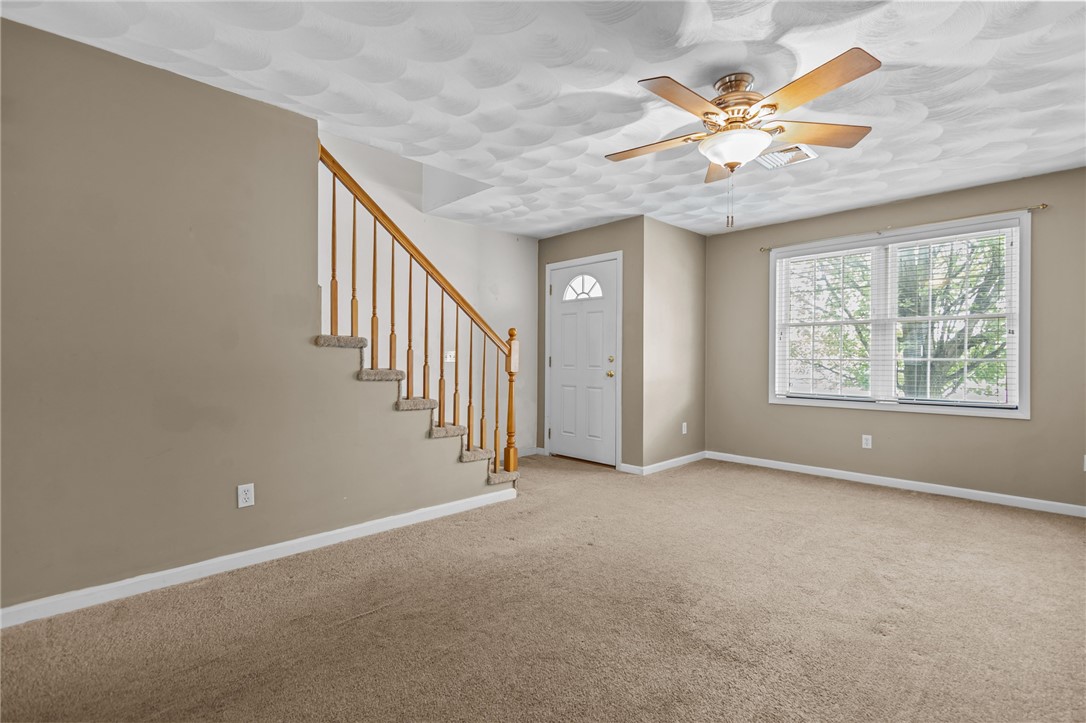 136 Samuel Avenue 136