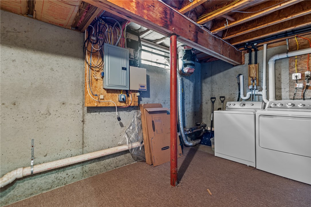 136 Samuel Avenue 136