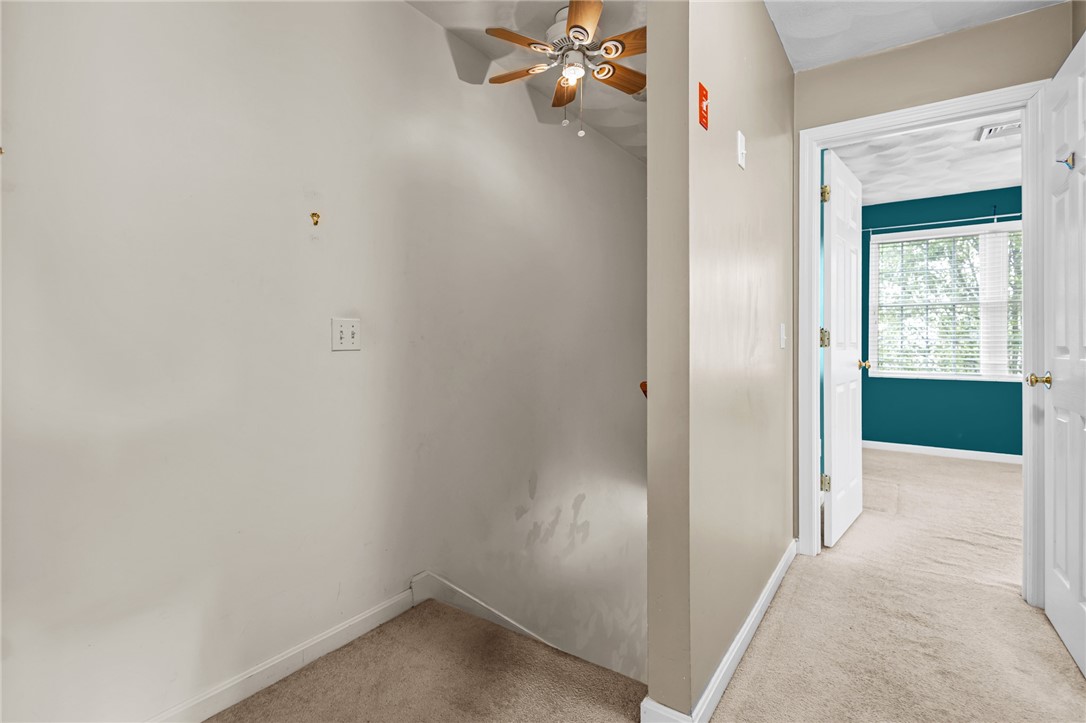 136 Samuel Avenue 136