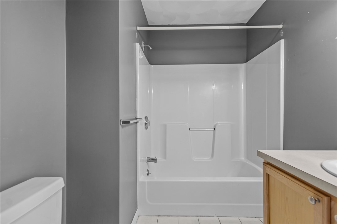 136 Samuel Avenue 136