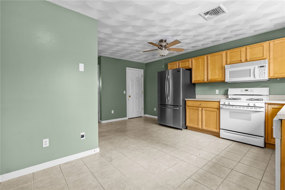 136 Samuel Avenue 136