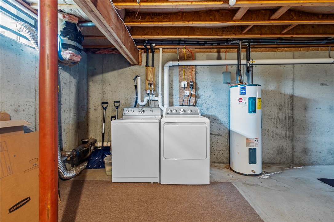 136 Samuel Avenue 136