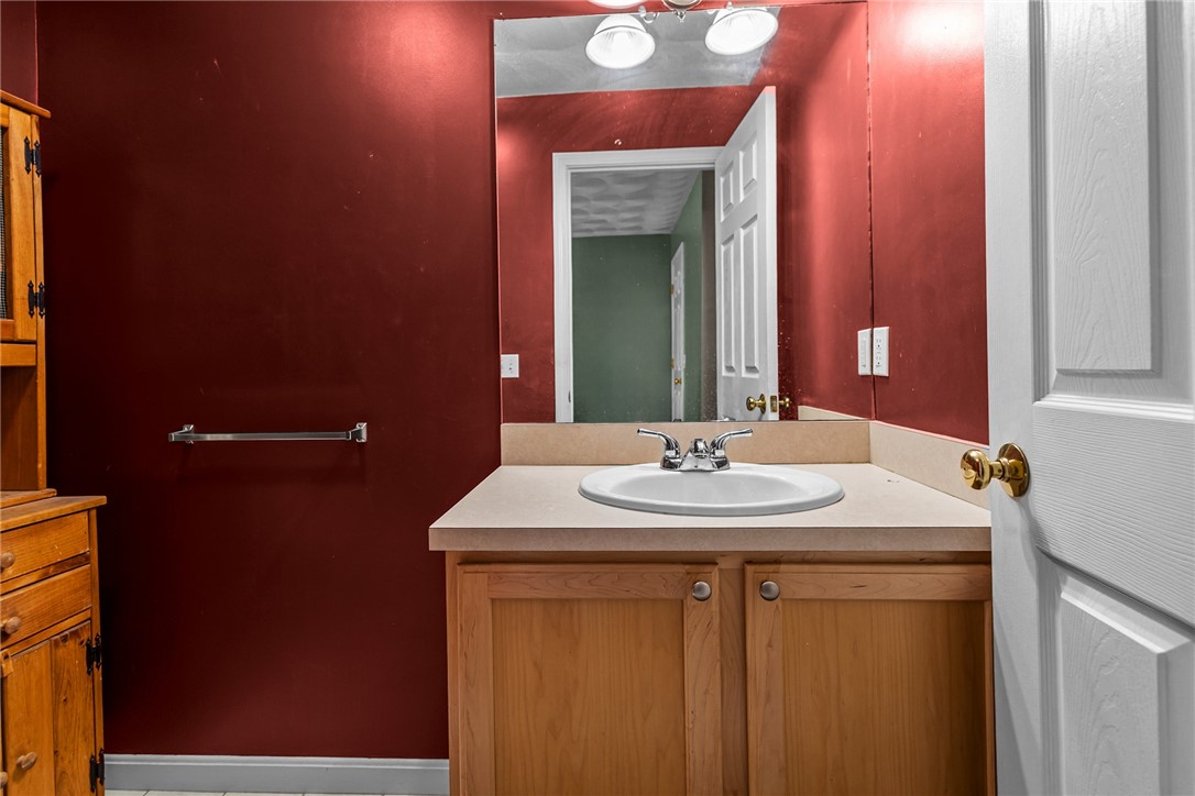 136 Samuel Avenue 136