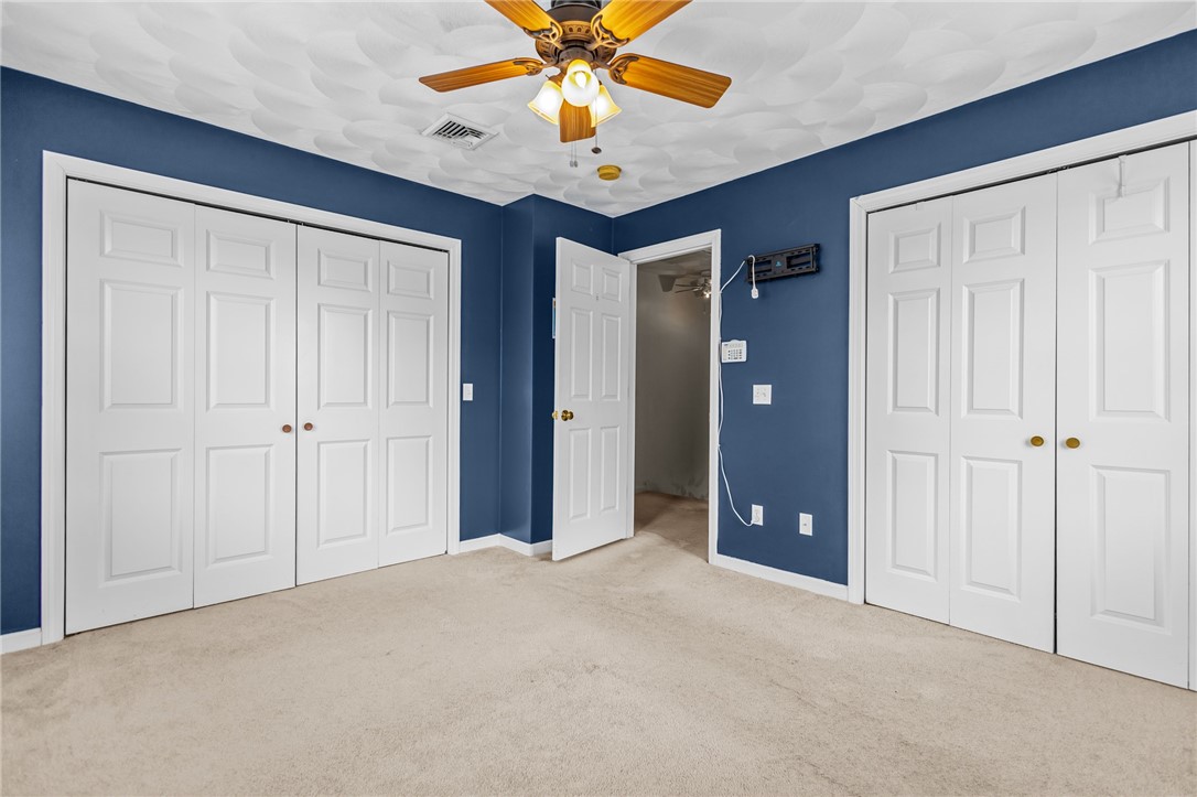 136 Samuel Avenue 136