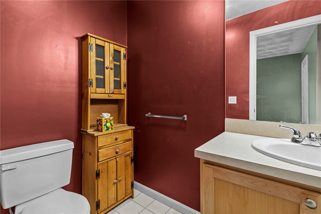 136 Samuel Avenue 136