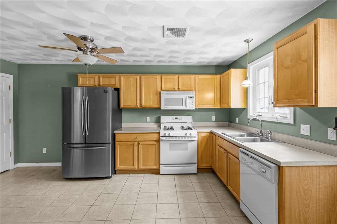 136 Samuel Avenue 136