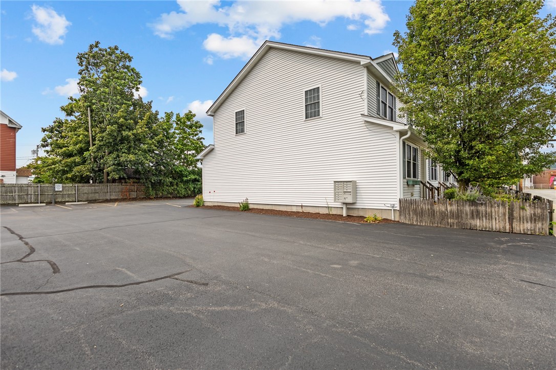 136 Samuel Avenue 136