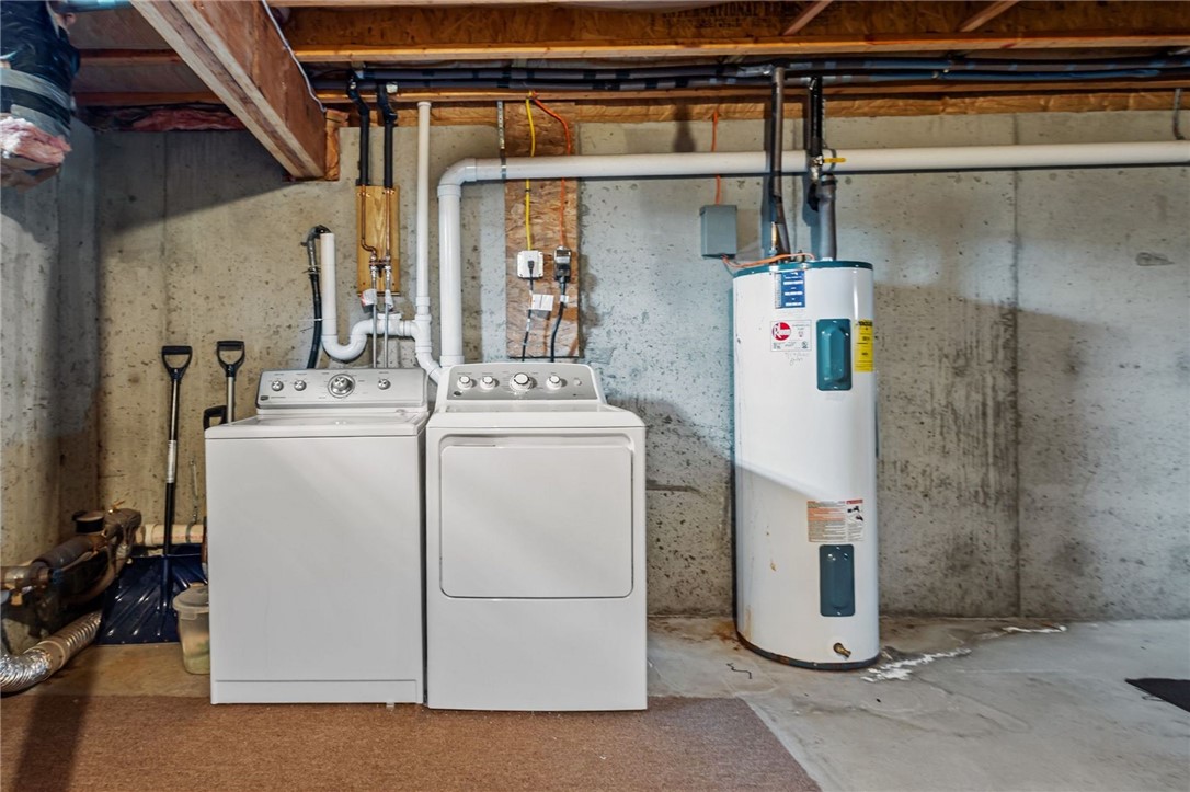 136 Samuel Avenue 136