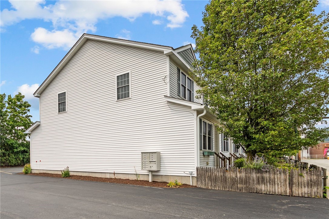 136 Samuel Avenue 136